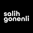 Profiel van Salih Gonenli