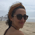 Profil użytkownika „Manuela Alarcón”