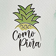 Como Piña's profile