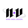 Nikki Vasil さんのプロファイル