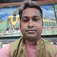 Asim Chakraborty's profile