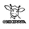 beecerrita design's profile