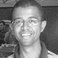 Ademir Ferreira's profile