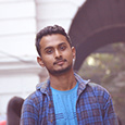 Raja Chowdhury's profile