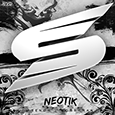 SayT Neotik's profile