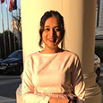 Yukta Karkera's profile