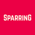 Agencia Sparring's profile