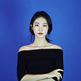배 수정's profile