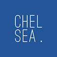Chelsea Siegel's profile