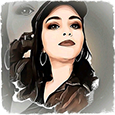 Profil użytkownika „Rania Boussarsar”