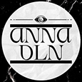 Anna DLN's profile