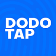 DODO TAP's profile