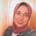 Profil von Manar Fathi