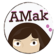 Profilo di Adnana Makarevic