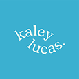Kaley Lucas's profile
