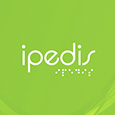 Ipedis .'s profile