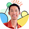 Nien-Ken Alec Lu's profile