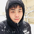 Profiel van ShaoWei xu