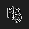Profil użytkownika „F1punto8 Agency”