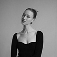 Anna Gabitova profili