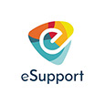 Profil appartenant à eSupport Technologies