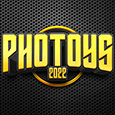 Profil Photoys 2022