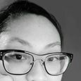 Julia Nguyen's profile