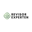 Revisor Experten's profile