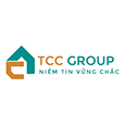 Profil appartenant à TCC Group