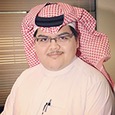 AbuAbdulMalik Albukary's profile