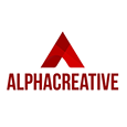 Alphacreative Designs International's profile