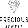 Precious Jewelss profil