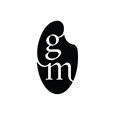 gm creative's profile