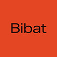 Bibat Studio's profile