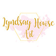 Lyndsay Howse's profile