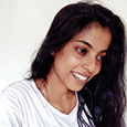Amilaa Madhushani Guruge's profile
