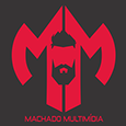 Machado Multimídia's profile