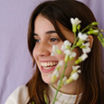 Carolina Ribeiro's profile