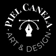Piel Canela Studio's profile
