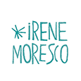 irene moresco's profile