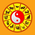 Profil użytkownika „Phong Thủy Vạn Sự”