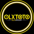 situs olxtoto's profile