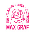 Max Graf's profile