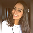 Amanda Palmeiras's profile