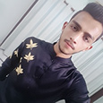 Profil von Sammad Rasheed