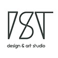 Henkilön IST Design & Art Studio profiili