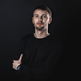 Дмитрий Лазарев's profile
