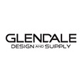 Profil appartenant à Glendale Design and Supply