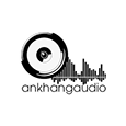 An Khang Audio's profile
