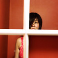 Connie Tsangs profil